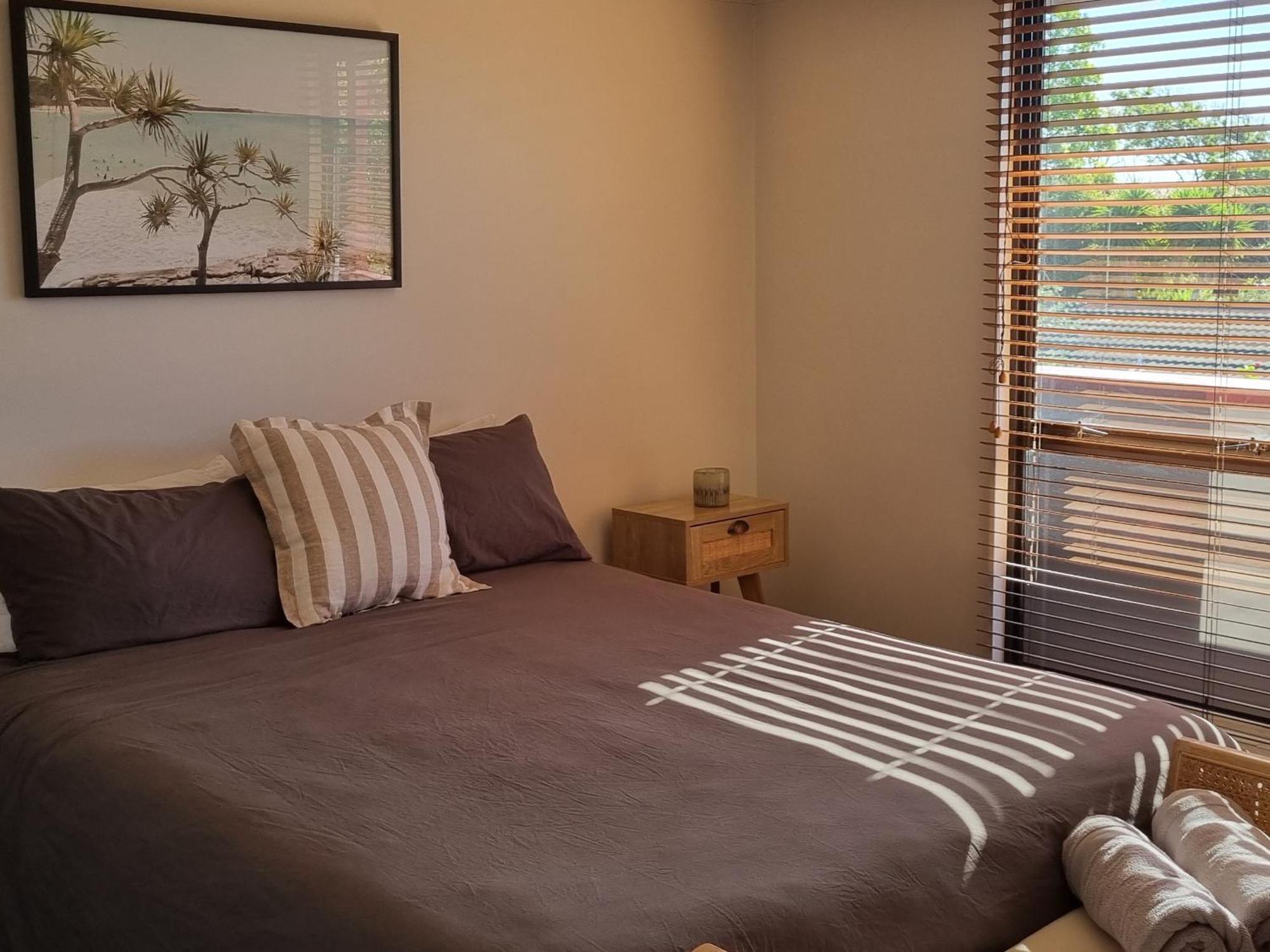 Lakes Executive Suites タウランガ エクステリア 写真